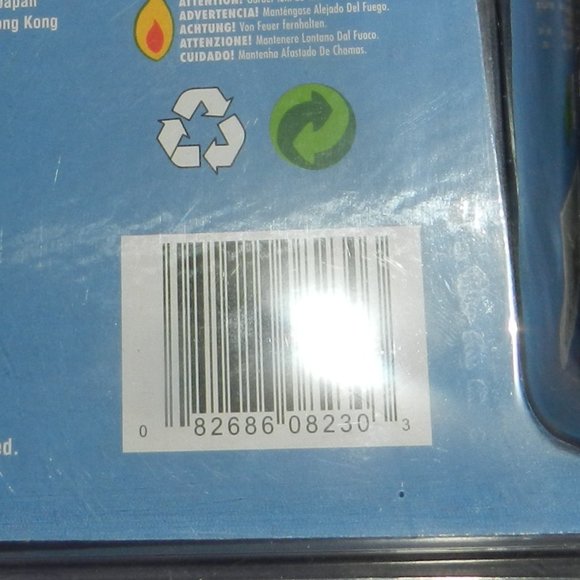 Star Wars Princess Leia Headband Space Costume Buns 🆕⌚FAST SHIPPED😮💨⚡🚚 - Picture 11 of 13